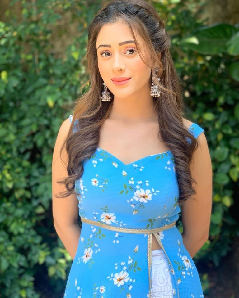 Hiba Nawab