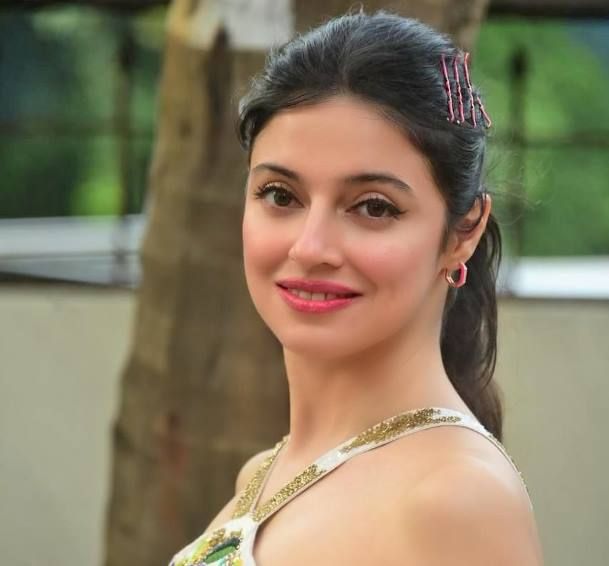 Divya Khosla Kumar