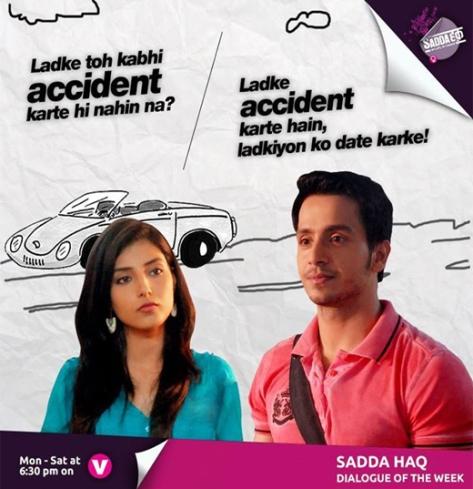 Sadda Haq