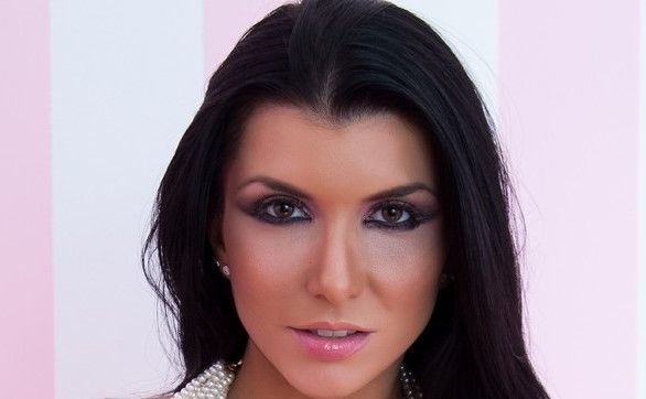 Romi Rain